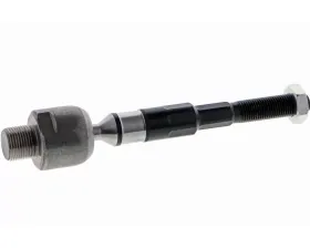 Mevotech Supreme Steering Tie Rod End Honda Front Inner