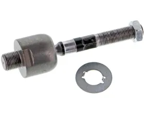 Mevotech Supreme Steering Tie Rod End Acura TL Front Inner 2009-2014