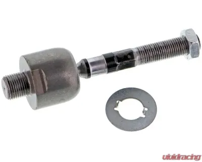 Mevotech Supreme Steering Tie Rod End Acura TL Front Inner 2009-2014 - MS60735