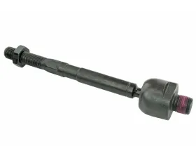 Mevotech Supreme Steering Tie Rod End Honda Front Inner
