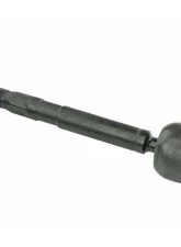 Mevotech Supreme Steering Tie Rod End Honda Front Inner                                     - MS60737 - Image 2