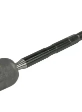 Mevotech Supreme Steering Tie Rod End Front Inner                                     - MS60738 - Image 2