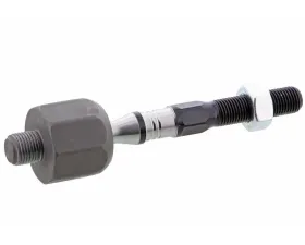 Mevotech Supreme Steering Tie Rod End Acura RLX Front Inner 2014-2020