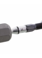 Mevotech Supreme Steering Tie Rod End Acura RLX Front Inner 2014-2020                                     - MS60742 - Image 2