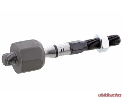 Mevotech Supreme Steering Tie Rod End Acura RLX Front Inner 2014-2020 - MS60742
