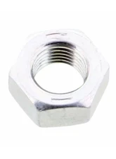 Mevotech Supreme Steering Tie Rod End Acura RLX Front Inner 2014-2020                                     - MS60742 - Image 2