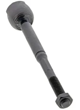 Mevotech Supreme Steering Tie Rod End Honda Odyssey Front Inner 2018-2020                                     - MS60743 - Image 2