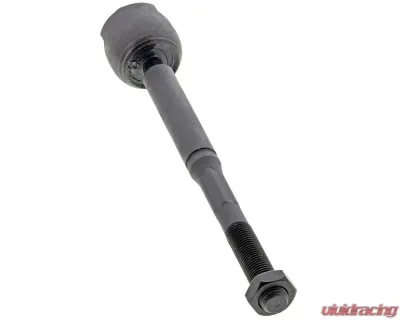 Mevotech Supreme Steering Tie Rod End Honda Odyssey Front Inner 2018-2020 - MS60743
