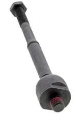 Mevotech Supreme Steering Tie Rod End Honda Odyssey Front Inner 2018-2020                                     - MS60743 - Image 5
