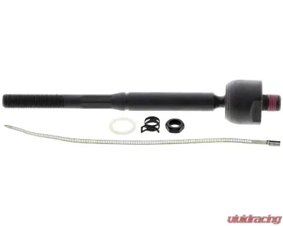 Mevotech Supreme Steering Tie Rod End Honda Odyssey Front Inner 2018-2020 - MS60743
