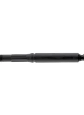 Mevotech Supreme Steering Tie Rod End Honda Odyssey Front Inner 2018-2020                                     - MS60743 - Image 5