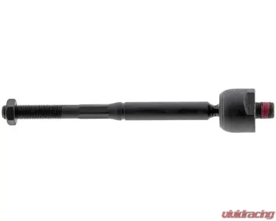 Mevotech Supreme Steering Tie Rod End Honda Odyssey Front Inner 2018-2020 - MS60743