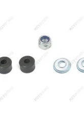 Mevotech Supreme Stabilizer Bar Link Kit Honda Prelude Front 1997-2001                                     - MS60804 - Image 2