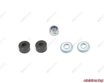 Mevotech Supreme Stabilizer Bar Link Kit Honda Prelude Front 1997-2001 - MS60804