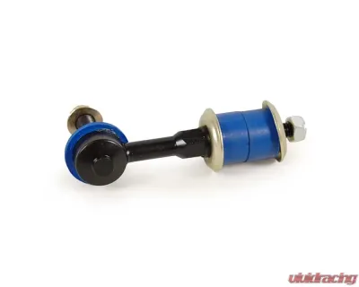 Mevotech Supreme Stabilizer Bar Link Kit Honda Prelude Front 1997-2001 - MS60804