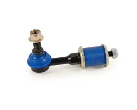 Mevotech Supreme Stabilizer Bar Link Kit Honda Prelude Front 1997-2001