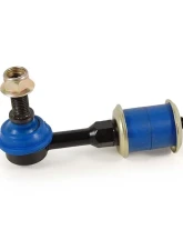 Mevotech Supreme Stabilizer Bar Link Kit Honda Prelude Front 1997-2001                                     - MS60804 - Image 4