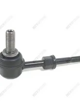 Mevotech Supreme Stabilizer Bar Link Kit Honda Prelude Front 1997-2001                                     - MS60804 - Image 4