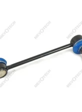 Mevotech Supreme Stabilizer Bar Link Kit Honda Prelude Rear 1997-2001                                     - MS60805 - Image 3