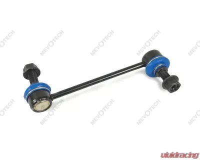 Mevotech Supreme Stabilizer Bar Link Kit Honda Prelude Rear 1997-2001 - MS60805