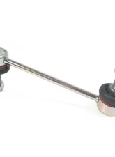 Mevotech Supreme Stabilizer Bar Link Kit Honda Prelude Rear 1997-2001                                     - MS60805 - Image 5