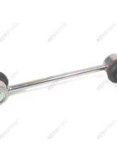 Mevotech Supreme Stabilizer Bar Link Kit Honda Prelude Rear 1997-2001                                     - MS60805 - Image 5