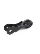 Mevotech Supreme Stabilizer Bar Link Kit Rear                                     - MS60806 - Image 2