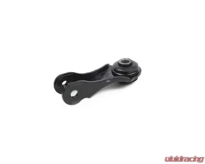 Mevotech Supreme Stabilizer Bar Link Kit Rear - MS60806