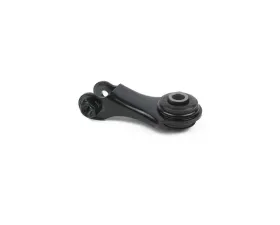 Mevotech Supreme Stabilizer Bar Link Kit Rear