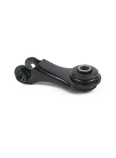 Mevotech Supreme Stabilizer Bar Link Kit Rear                                     - MS60806 - Image 3