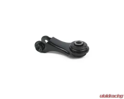 Mevotech Supreme Stabilizer Bar Link Kit Rear - MS60806