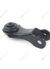 Mevotech Supreme Stabilizer Bar Link Kit Rear                                     - MS60806 - Image 3