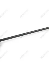 Mevotech Supreme Stabilizer Bar Link Kit Honda Insight Front Right 2000-2006                                     - MS60811 - Image 2