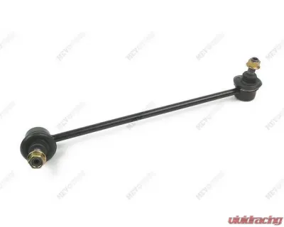 Mevotech Supreme Stabilizer Bar Link Kit Honda Insight Front Right 2000-2006 - MS60811