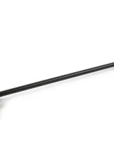 Mevotech Supreme Stabilizer Bar Link Kit Honda Insight Front Right 2000-2006                                     - MS60811 - Image 4