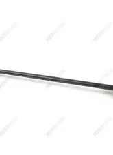 Mevotech Supreme Stabilizer Bar Link Kit Honda Insight Front Right 2000-2006                                     - MS60811 - Image 4