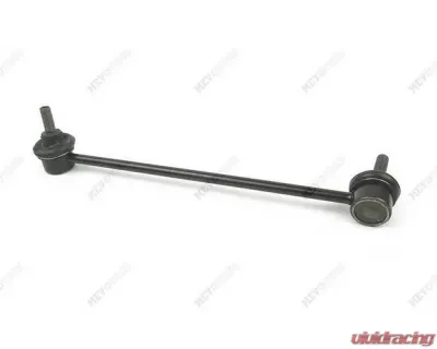Mevotech Supreme Stabilizer Bar Link Kit Honda Insight Front Right 2000-2006 - MS60811