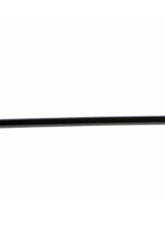 Mevotech Supreme Stabilizer Bar Link Kit Acura RDX Front Left 2013-2018                                     - MS608125 - Image 2