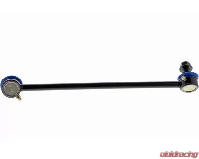 Mevotech Supreme Stabilizer Bar Link Kit Acura RDX Front Left 2013-2018 - MS608125