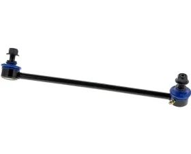 Mevotech Supreme Stabilizer Bar Link Kit Acura RDX Front Left 2013-2018