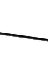 Mevotech Supreme Stabilizer Bar Link Kit Acura RDX Front Left 2013-2018                                     - MS608125 - Image 3
