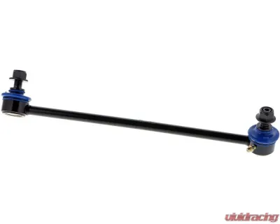 Mevotech Supreme Stabilizer Bar Link Kit Acura RDX Front Left 2013-2018 - MS608125