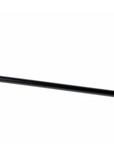 Mevotech Supreme Stabilizer Bar Link Kit Acura RDX Front Right 2013-2018                                     - MS608126 - Image 2