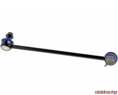 Mevotech Supreme Stabilizer Bar Link Kit Acura RDX Front Right 2013-2018 - MS608126