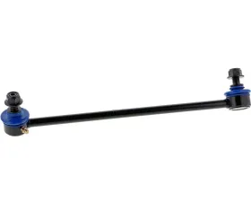 Mevotech Supreme Stabilizer Bar Link Kit Acura RDX Front Right 2013-2018