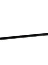 Mevotech Supreme Stabilizer Bar Link Kit Acura RDX Front Right 2013-2018                                     - MS608126 - Image 3