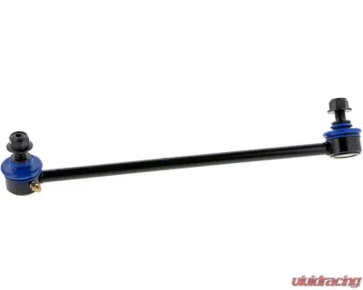 Mevotech Supreme Stabilizer Bar Link Kit Acura RDX Front Right 2013-2018 - MS608126