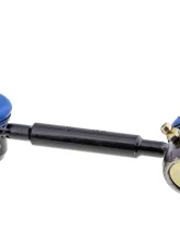 Mevotech Supreme Stabilizer Bar Link Kit Rear Left                                     - MS608127 - Image 2