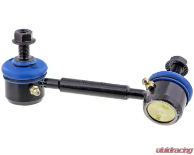 Mevotech Supreme Stabilizer Bar Link Kit Rear Left - MS608127