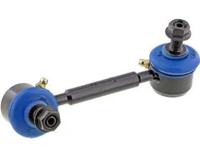 Mevotech Supreme Stabilizer Bar Link Kit Rear Left